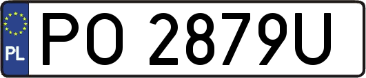 PO2879U