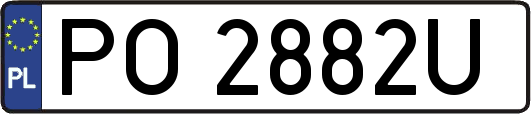 PO2882U