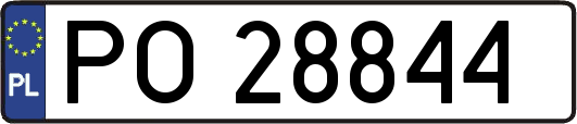PO28844