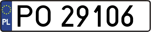 PO29106