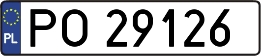 PO29126