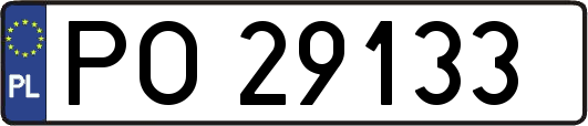 PO29133