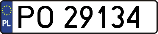 PO29134