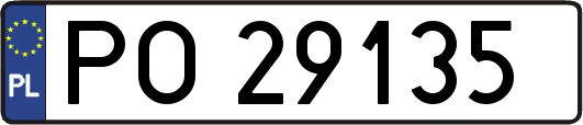 PO29135