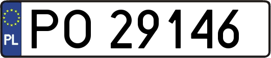 PO29146
