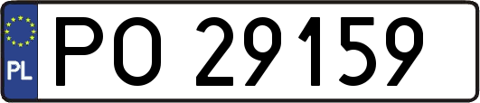 PO29159