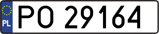 PO29164