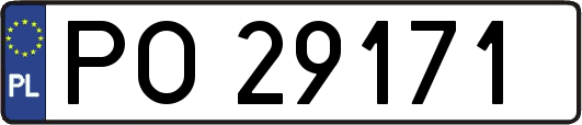 PO29171