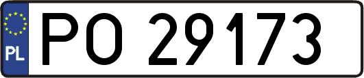 PO29173