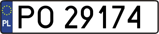 PO29174