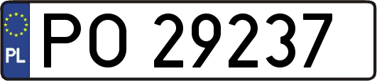 PO29237