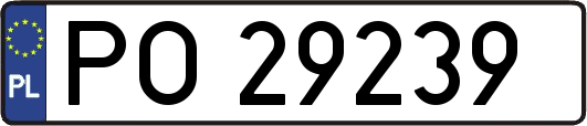 PO29239