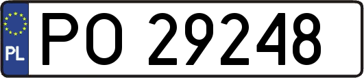 PO29248
