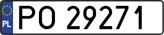 PO29271