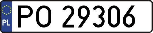 PO29306