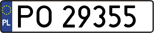 PO29355