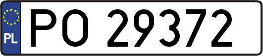 PO29372