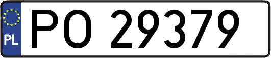 PO29379