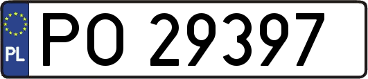 PO29397