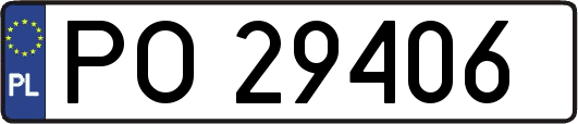 PO29406
