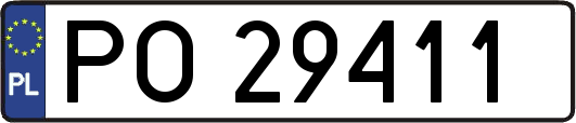 PO29411