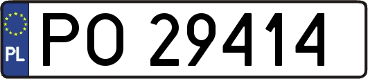 PO29414