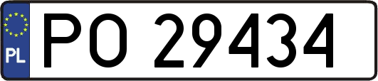 PO29434