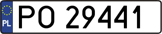 PO29441
