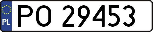 PO29453