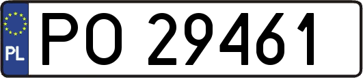 PO29461