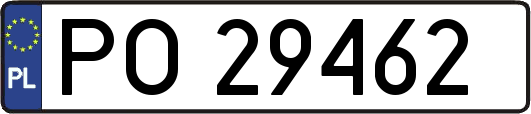 PO29462