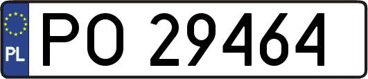 PO29464