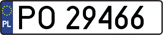 PO29466