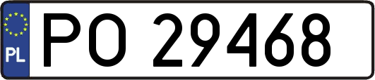 PO29468