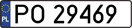PO29469