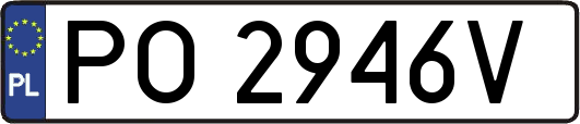 PO2946V