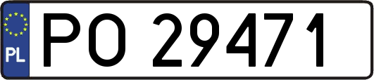 PO29471