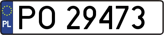 PO29473