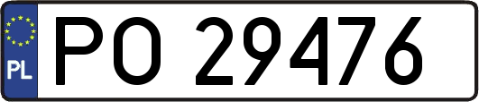 PO29476