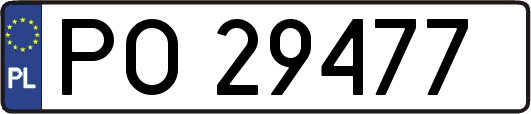 PO29477