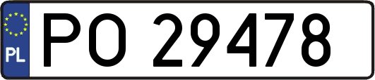 PO29478