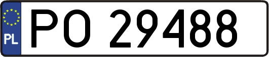 PO29488