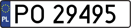 PO29495