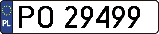 PO29499