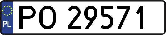 PO29571