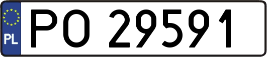 PO29591