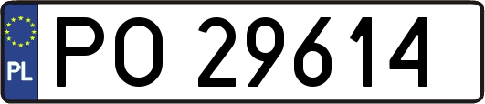 PO29614