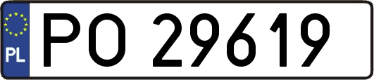 PO29619