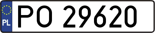 PO29620