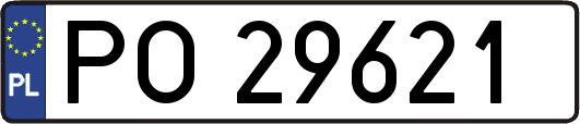 PO29621